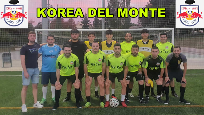 EN MITAD DE TABLA. CARABANCHEL DIARIO 2ª DIVISION.